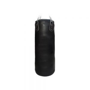 Punching Bags