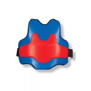 Chest Protector