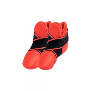 Boxing Shoes