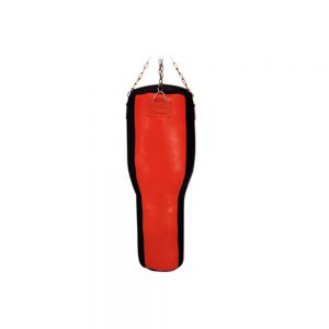 Punching Bags