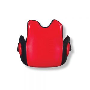 Chest Protector