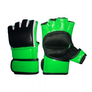 MMA Gloves