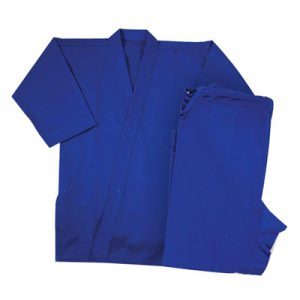 Karate Uniform