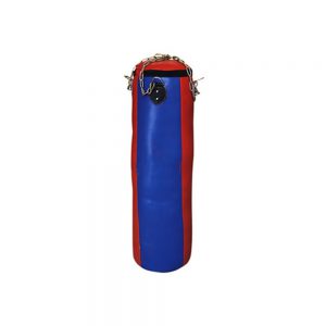 Punching Bags