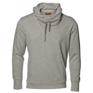 Mens Hoodie