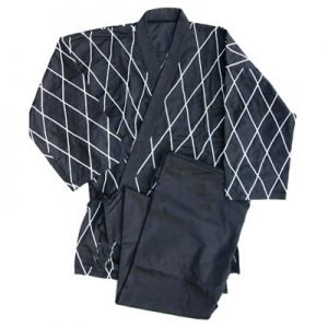 Karate Uniform