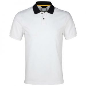 Polo Shirts