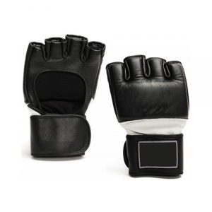 MMA Gloves