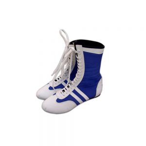 Boxing Shoes
