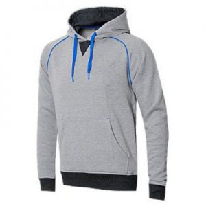 Mens Hoodie