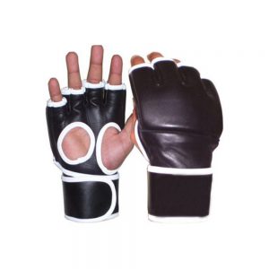 MMA Gloves