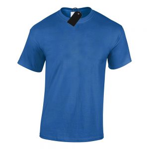 Men Gym T-shirts #10