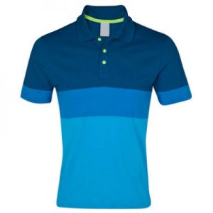 Polo Shirts
