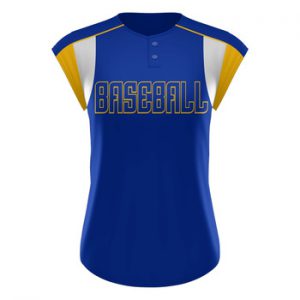 BaseBall Uniform