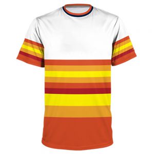 BaseBall Uniform