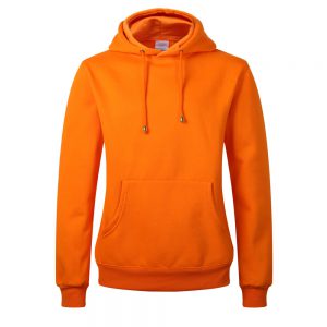 Womens Hoodie