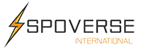 Mobile Logo