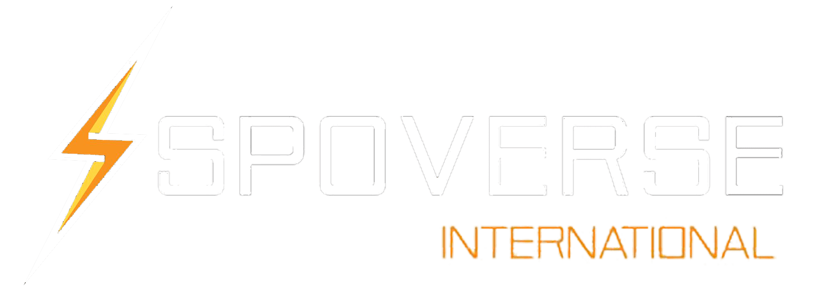 light logo