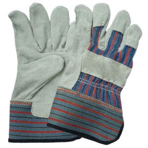 Working Gloves