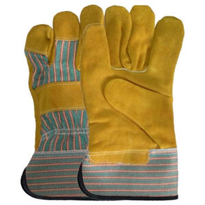 Working Gloves