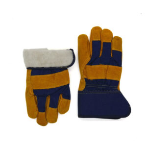Working Gloves