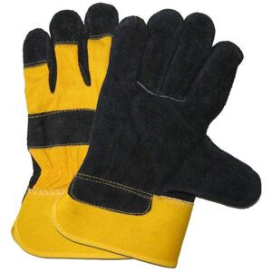 Working Gloves