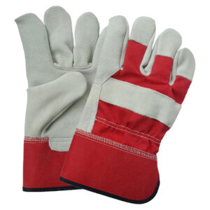 Working Gloves