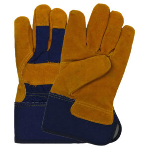 Working Gloves