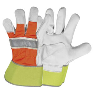 Working Gloves