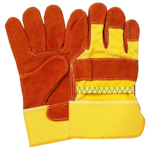 Working Gloves