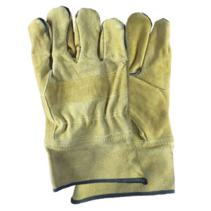 Working Gloves