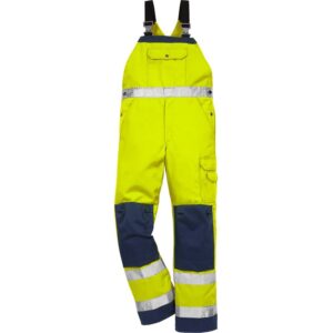 High Visibility Wears
