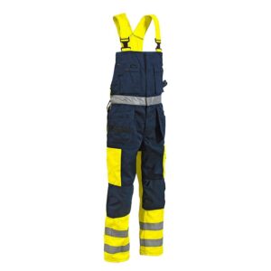 High Visibility Wears #12