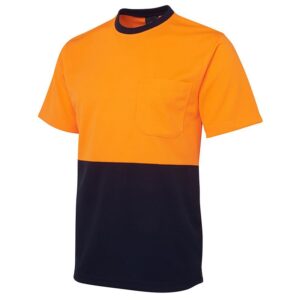 High Visibility Wears