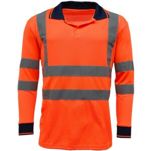 High Visibility Wears