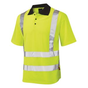 High Visibility Wears