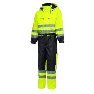 High Visibility Wears