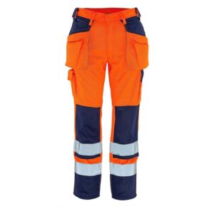 High Visibility Wears
