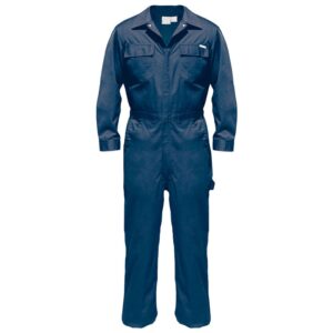 WORK COVERALLS