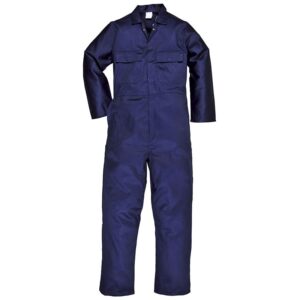 WORK COVERALLS