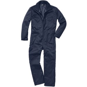 WORK COVERALLS