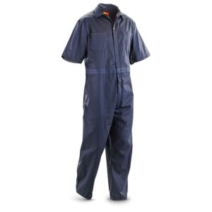 WORK COVERALLS
