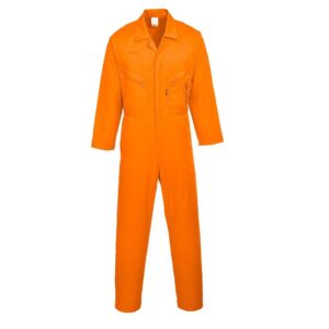 WORK COVERALLS