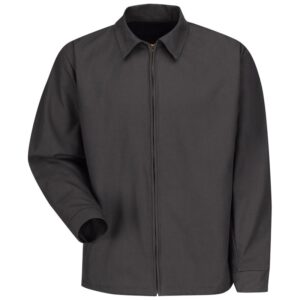 WORKING JACKETS