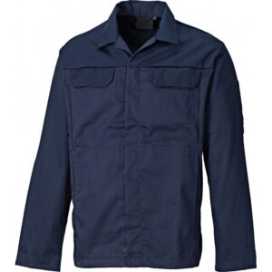 WORKING JACKETS