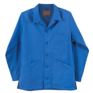 WORKING JACKETS