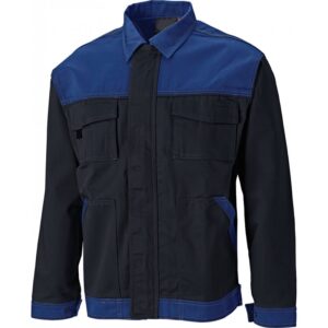 WORKING JACKETS