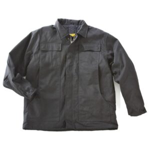 WORKING JACKETS
