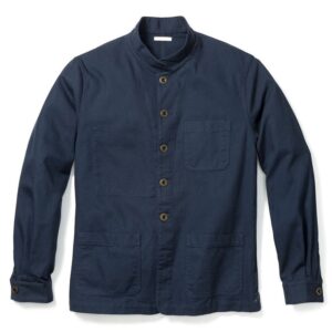 WORKING JACKETS