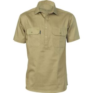WORKING Shirt